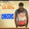Bonus (feat. Alex) - Oli Big lyrics