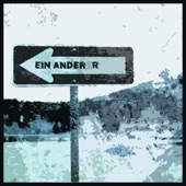 Ein anderer Weg (Remaster) artwork