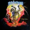 Reign of Fire - Single album lyrics, reviews, download