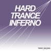 Hard Trance Inferno