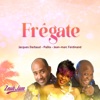 Fregate (Zouk Jam Version) - Single