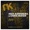 Nick Kamarera feat. Chris Mayer - Ego (Radio Edit)
