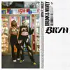Drunk & Wavey (feat. Dreezy) - Single album lyrics, reviews, download