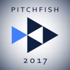 Pitchfish 2017