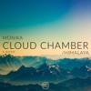 Cloud Chamber - Single