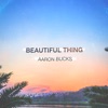 Beautiful Thing - Single, 2019