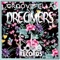 Dreamers - Groovefella lyrics
