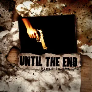 Until the End