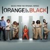 Orange Is the New Black (Music From the Original Series)