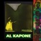 Al Kapone - PREACHERVAN lyrics