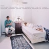 Bahamas - Okay Alright I'm Alive