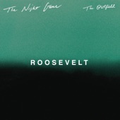 The Outfield (Roosevelt Remix) artwork