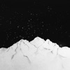 Merry Little Christmas - Single