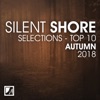 Silent Shore Selections Top 10: Autumn 2018