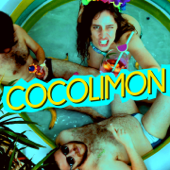 Cocolimon - Dirty Honkers