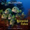 Angel Fish - Alan Williams lyrics