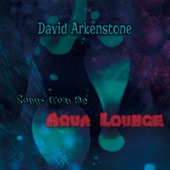 David Arkenstone - Refections On The Highway