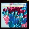 The Rare Fruits Council & Manfredo Kraemer - Sonata duodecima