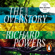Richard Powers - The Overstory