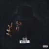 Rick Ross - Can't Say No (feat. Mariah Carey)