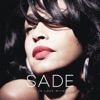 Sade - Still In Love With You