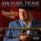 Blackfoot - Michael Dease lyrics