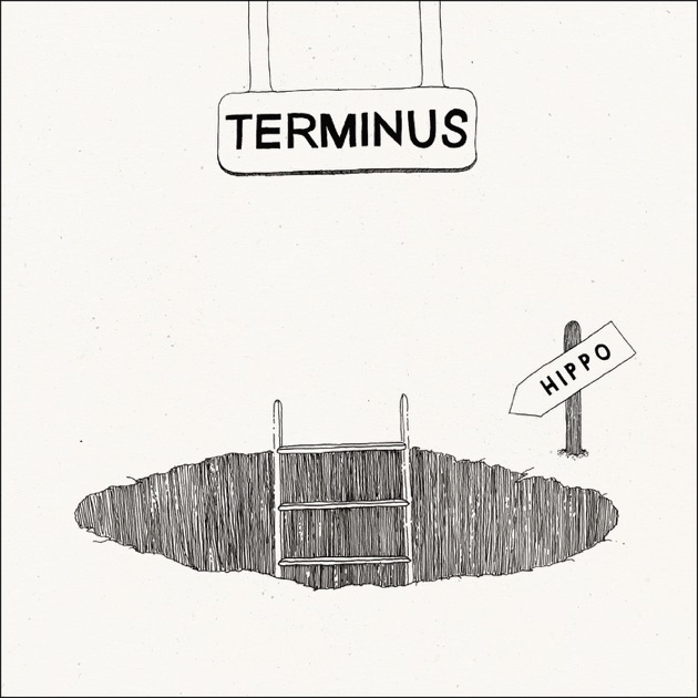 terminus