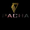 Pacha - Single album lyrics, reviews, download