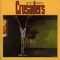 Mr. Cool - The Crusaders lyrics