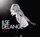 Ilse DeLange-So Incredible