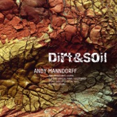 Dirt & Soil artwork