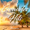 Grandes Hits, Vol.2