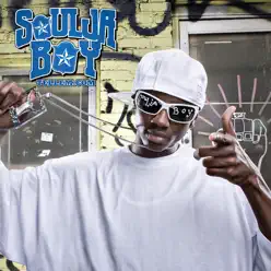 Souljaboytellem.com - Soulja Boy Tell Em Souljaboytellem.com - Soulja Boy Tell Em