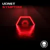 Symptom - Single album lyrics, reviews, download