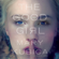 Mary Kubica - The Good Girl