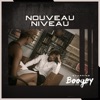 Nouveau Niveau