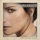 Laura Pausini-Il coraggio di andare (feat. Biagio Antonacci)