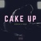 Cake Up (feat. Siege) - Adolfo lyrics