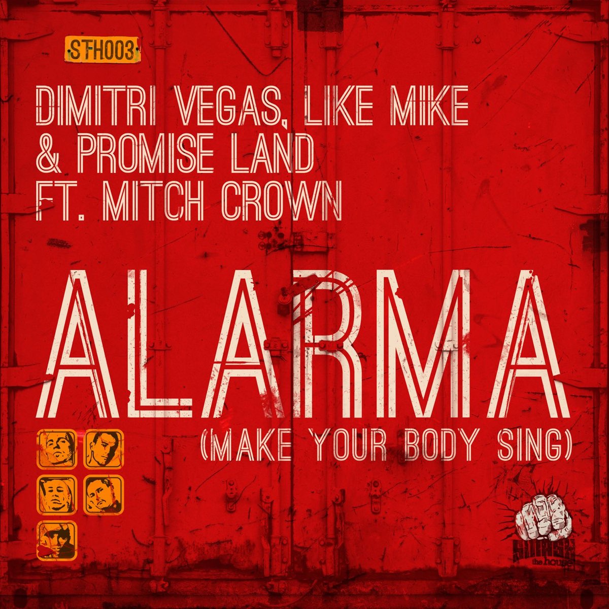 Like mike песни. Dimitri Vegas like Mike 2022. Dimitri Vegas like Mike too much. Dimitri Vegas & like Mike, r3hab, prezioso - shooting Darts. Like Mike feat.