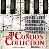 The Condon Collection, Vol. 31 (Original Piano Roll Recordings: Rarities, Pt. 1), 2017