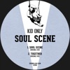 Soul Scene - Single