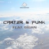 See the Clouds (feat. Brian) [Remixes]