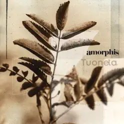 Tuonela - Amorphis