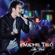 Fugidinha (Ao Vivo) - Michel Teló