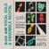 Del Cabello Mas Stul (Live) - Madison Hertel & Erich Wangeman