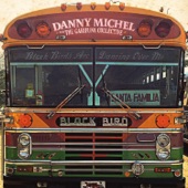 Danny Michel - The First Night