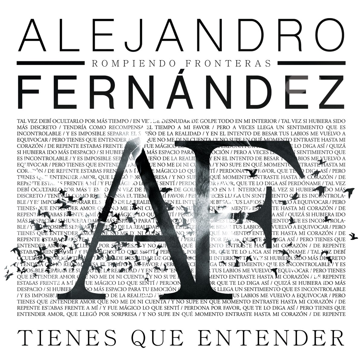 tienes-que-entender-single-by-alejandro-fern-ndez-on-apple-music