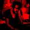 Aldrig Mer - Bobby Sant lyrics