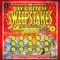 Sweepstakes - Jay Critch lyrics