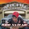 We Ready (Remix) - Archie Eversole lyrics